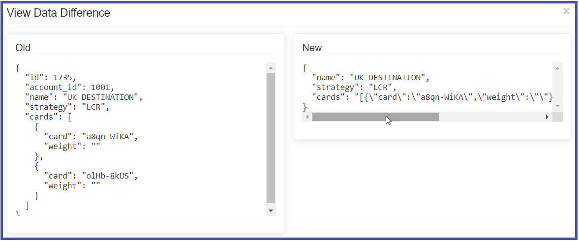 view-data-difference-audit-logs alt text